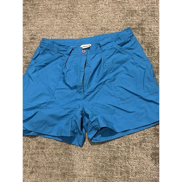 Helly Hansen Pants - Helly Hansen Ultra‎ Light Weight Running Shorts